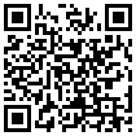 qrcode für SOPHOS TECHNOLOGY XS210002ZZRGAA