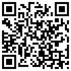 qrcode für SOPHOS TECHNOLOGY XS210004ZZNCAA