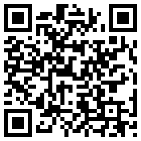 qrcode für SOPHOS TECHNOLOGY XS210005ZZNCAA