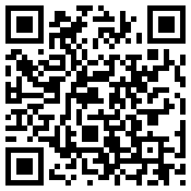 qrcode für SOPHOS TECHNOLOGY ZD210003ZZNEAA