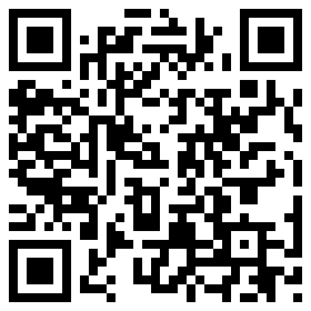 qrcode für SOPHOS TECHNOLOGY ZD210003ZZRGAA