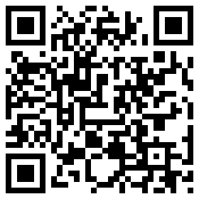 qrcode für SOPHOS TECHNOLOGY CDEAAU39AFRCAA