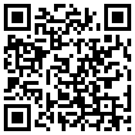 qrcode für SOPHOS TECHNOLOGY SP210005ZZNEAA