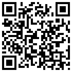 qrcode für SOPHOS TECHNOLOGY SP210006ZZRGAA