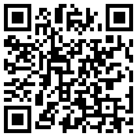qrcode für SOPHOS TECHNOLOGY WS210003ZZRCAA