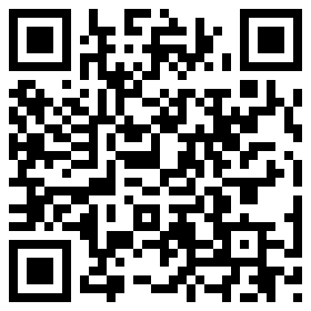 qrcode für SOPHOS TECHNOLOGY WS210004ZZNGAA