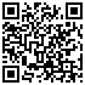 qrcode für SOPHOS TECHNOLOGY WS210005ZZRCAA