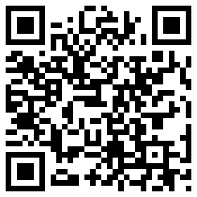 qrcode für SOPHOS TECHNOLOGY SS210002ZZNGAA