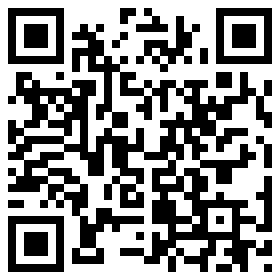 qrcode für SOPHOS TECHNOLOGY SS210004ZZNCAA