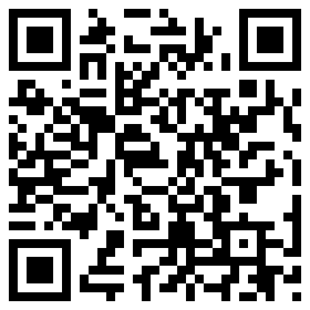 qrcode für SOPHOS TECHNOLOGY XS210003ZZRGAA