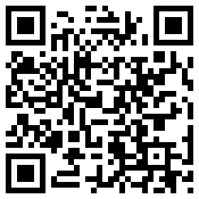 qrcode für SOPHOS TECHNOLOGY XS210005ZZRGAA