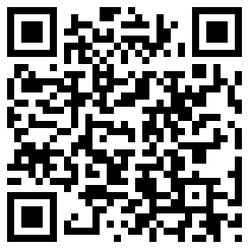 qrcode für SOPHOS TECHNOLOGY CDEAAU39AZREAA