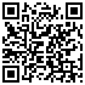 qrcode für SOPHOS TECHNOLOGY CEMAAU02AANCAA