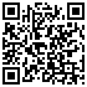 qrcode für SOPHOS TECHNOLOGY CEMAAU03ACNCAA