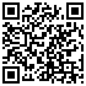 qrcode für SOPHOS TECHNOLOGY CEMAAU03AGRCAA