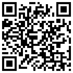 qrcode für SOPHOS TECHNOLOGY SP210004ZZREAA