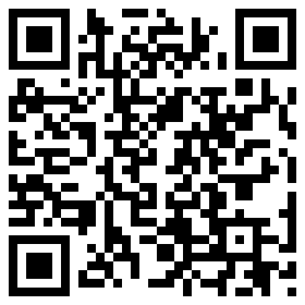 qrcode für SOPHOS TECHNOLOGY SP210063ZZNGAA