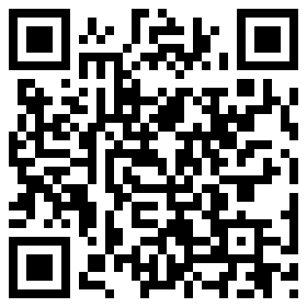qrcode für SOPHOS TECHNOLOGY WS210004ZZREAA