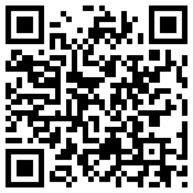 qrcode für SOPHOS TECHNOLOGY WS210006ZZNCAA