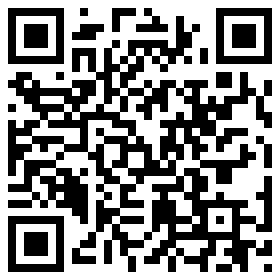 qrcode für SOPHOS TECHNOLOGY SS210005ZZNGAA