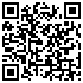 qrcode für SOPHOS TECHNOLOGY SS210005ZZREAA