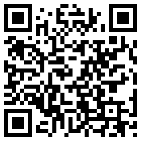 qrcode für SOPHOS TECHNOLOGY SS210063ZZNGAA
