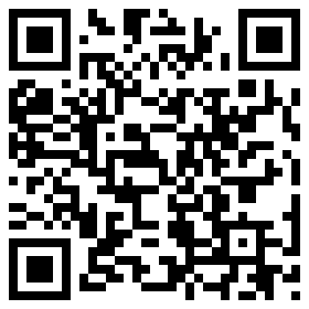 qrcode für SOPHOS TECHNOLOGY XS210015ZZNCAA