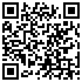 qrcode für SOPHOS TECHNOLOGY CEMAAU03AJRCAA