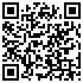qrcode für SOPHOS TECHNOLOGY CEMAAU04AANCAA