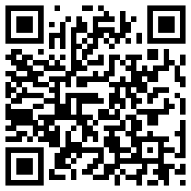 qrcode für SOPHOS TECHNOLOGY CEMAAU04ADRCAA