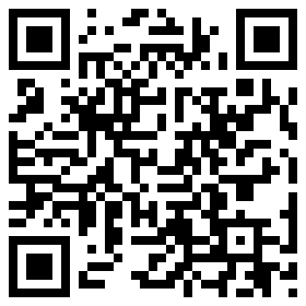 qrcode für SOPHOS TECHNOLOGY CEMAAU04AERCAA