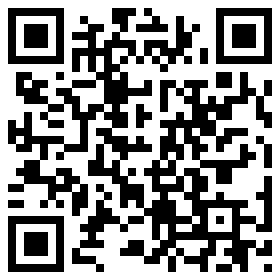 qrcode für SOPHOS TECHNOLOGY CEMAAU05ADRCAA