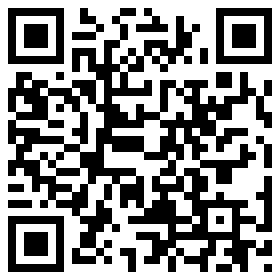 qrcode für SOPHOS TECHNOLOGY CEMAAU05AFNCAA