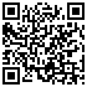 qrcode für SOPHOS TECHNOLOGY CEMAAU39AFRCAA