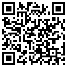 qrcode für SOPHOS TECHNOLOGY CO230002ZZNCAA