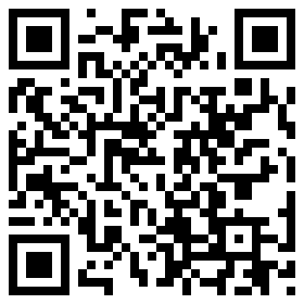 qrcode für SOPHOS TECHNOLOGY CO230002ZZREAA