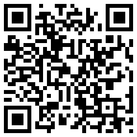 qrcode für SOPHOS TECHNOLOGY CEMAAU03AHRCAA