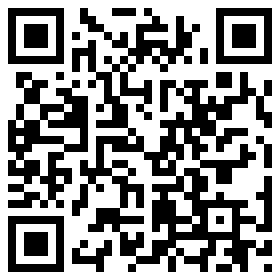 qrcode für SOPHOS TECHNOLOGY CEMAAU04AENCAA