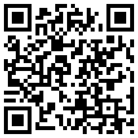 qrcode für SOPHOS TECHNOLOGY CEMAAU05AARCAA