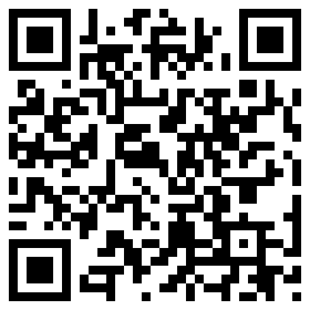 qrcode für SOPHOS TECHNOLOGY CEMAAU05ABNCAA