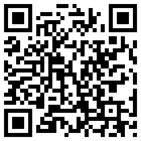 qrcode für SOPHOS TECHNOLOGY CEMAEU02ACNCAA