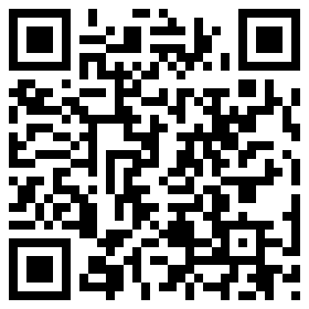 qrcode für SOPHOS TECHNOLOGY CEMAEU02AGRCAA