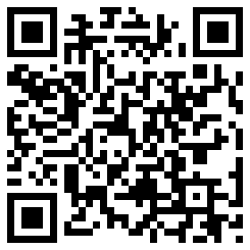 qrcode für SOPHOS TECHNOLOGY CEMAEU02AJNCAA