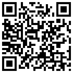 qrcode für SOPHOS TECHNOLOGY CEMAEU03AFRCAA