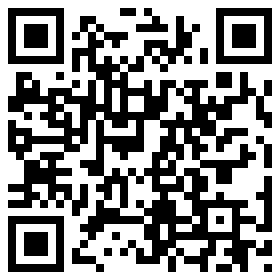 qrcode für SOPHOS TECHNOLOGY CEMAEU03AHNCAA