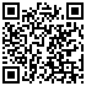 qrcode für SOPHOS TECHNOLOGY NS210063ZZNGAA