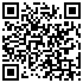 qrcode für SOPHOS TECHNOLOGY SP210002ZZREAA