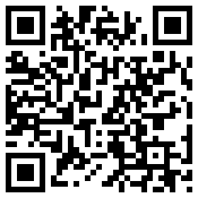 qrcode für SOPHOS TECHNOLOGY SP210039ZZRGAA