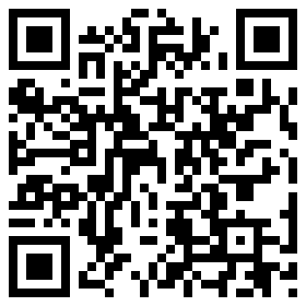 qrcode für SOPHOS TECHNOLOGY WS210039ZZREAA