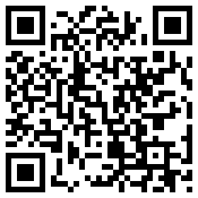 qrcode für SOPHOS TECHNOLOGY SS210003ZZRCAA